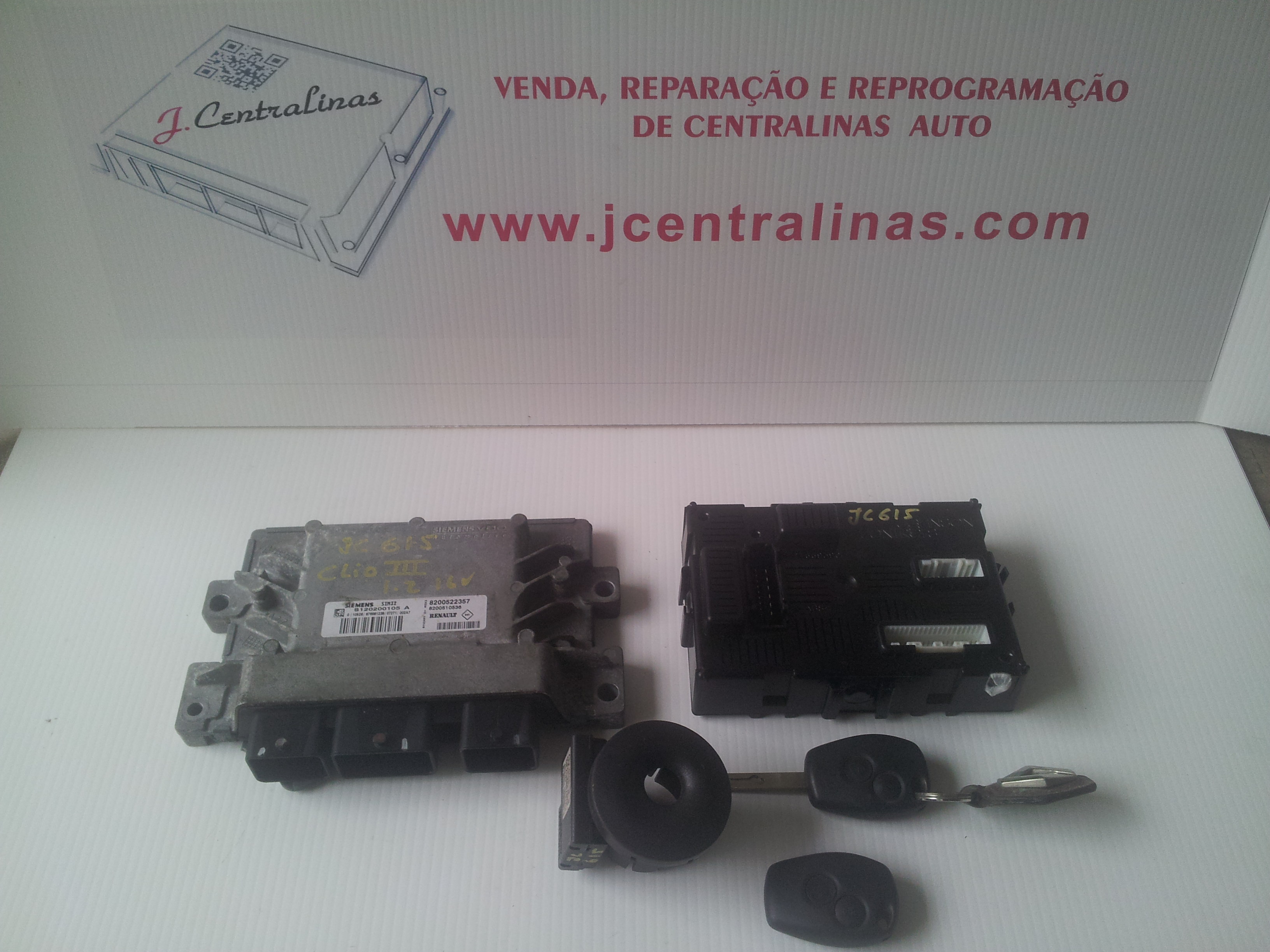 (Imagem Indispoível´)